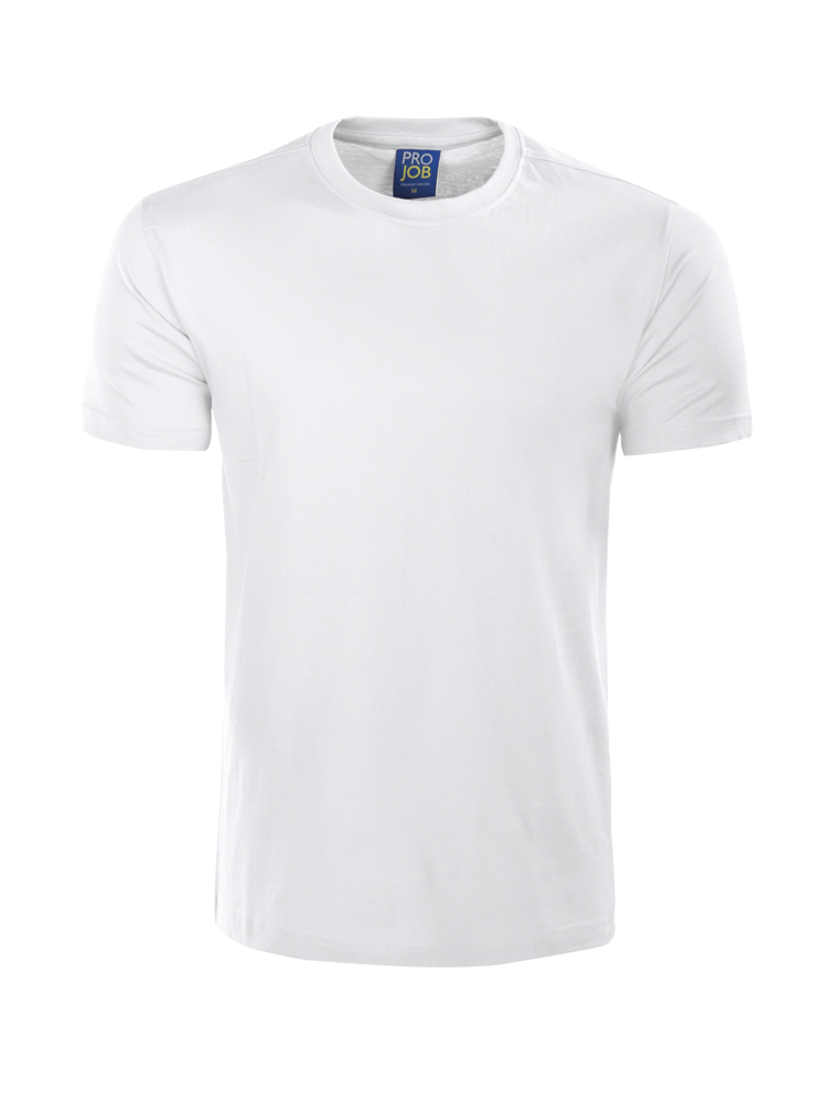 2016 T-SHIRT