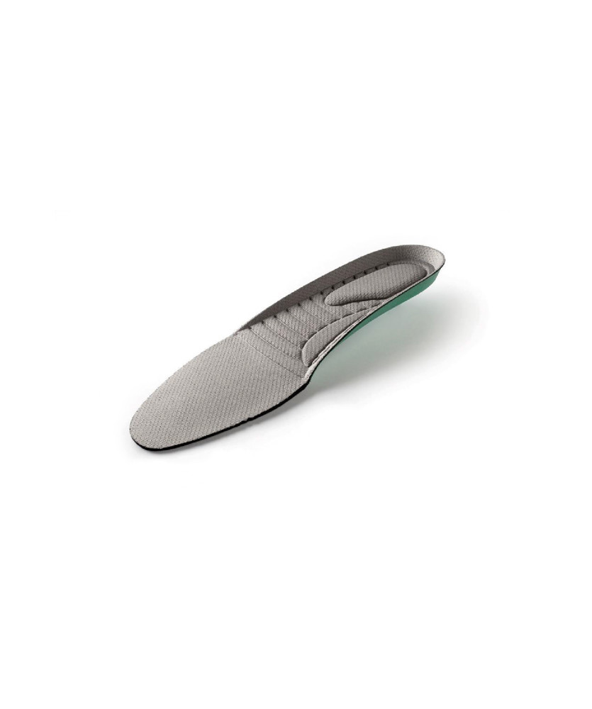Inlegzool