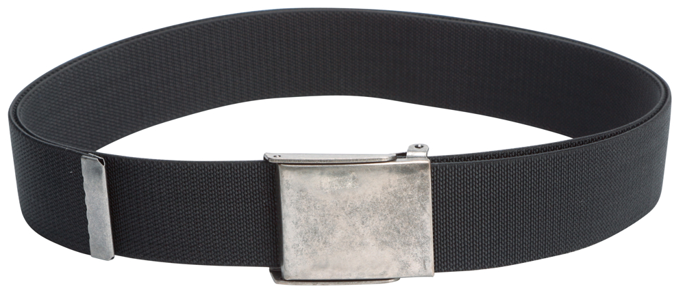 9031 ELASTISCHE RIEM ZONDER PROJOB LOGO