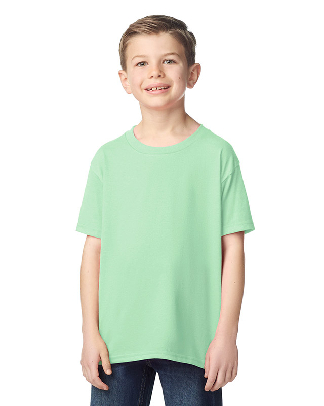 Gildan Heavy Cotton T-shirt for kids