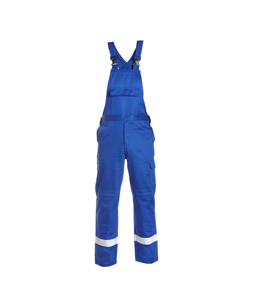 Amerikaanse overall
