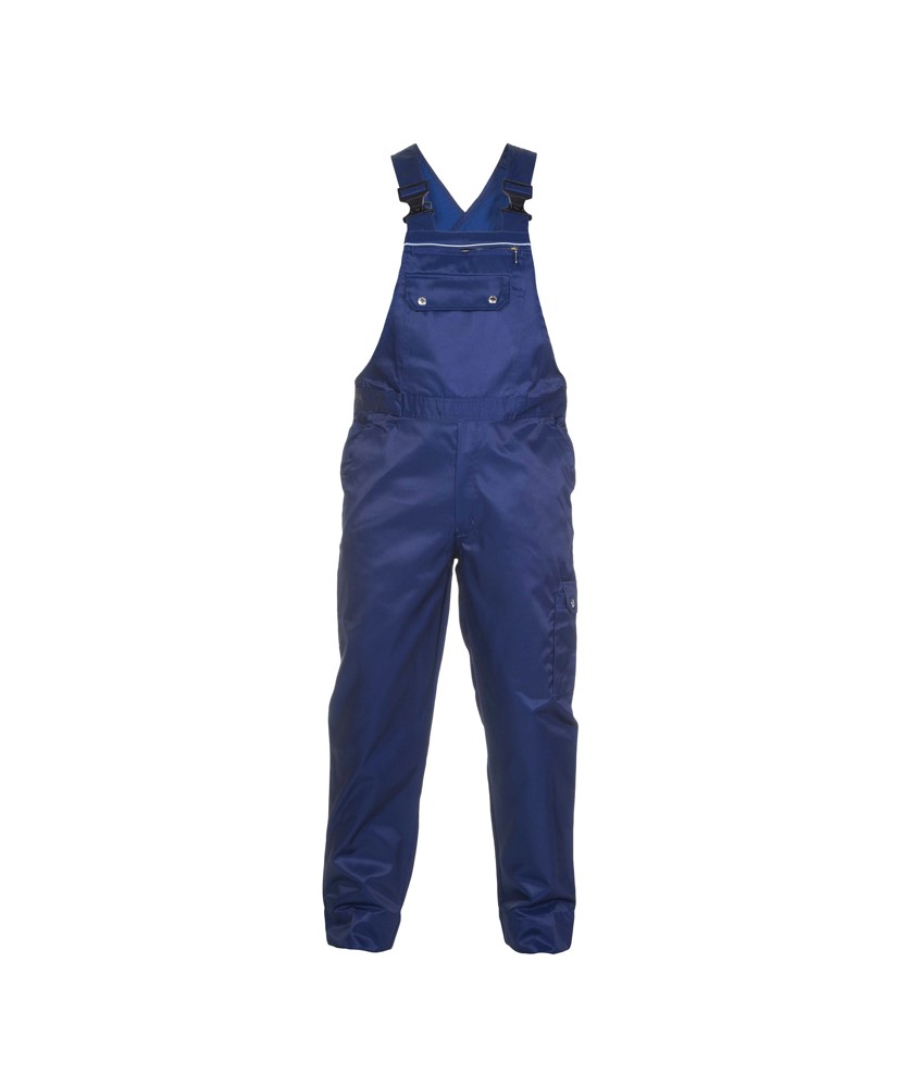Amerikaanse overall