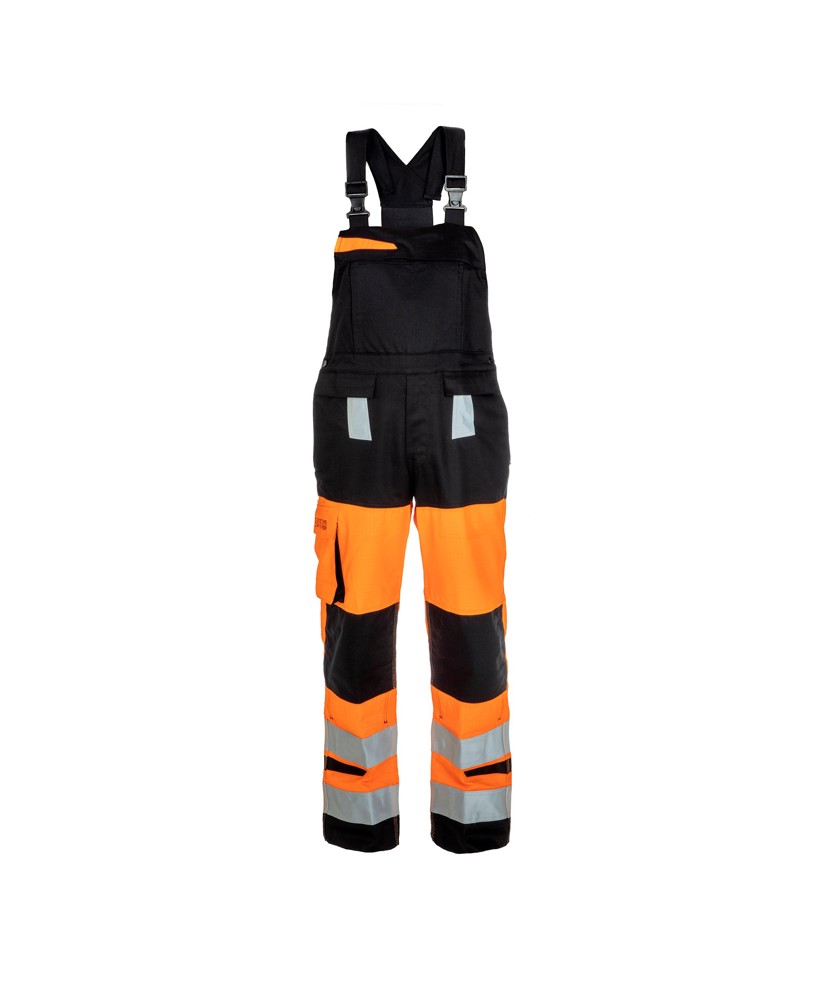 Amerikaanse overall
