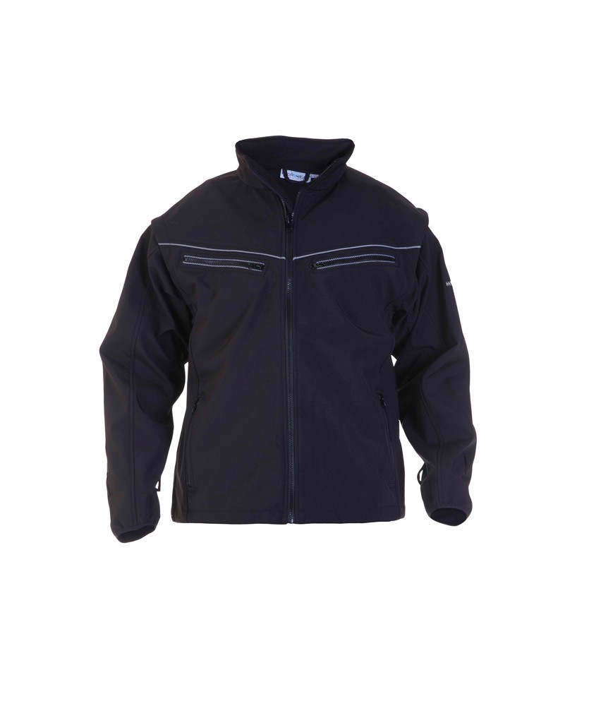 Softshell