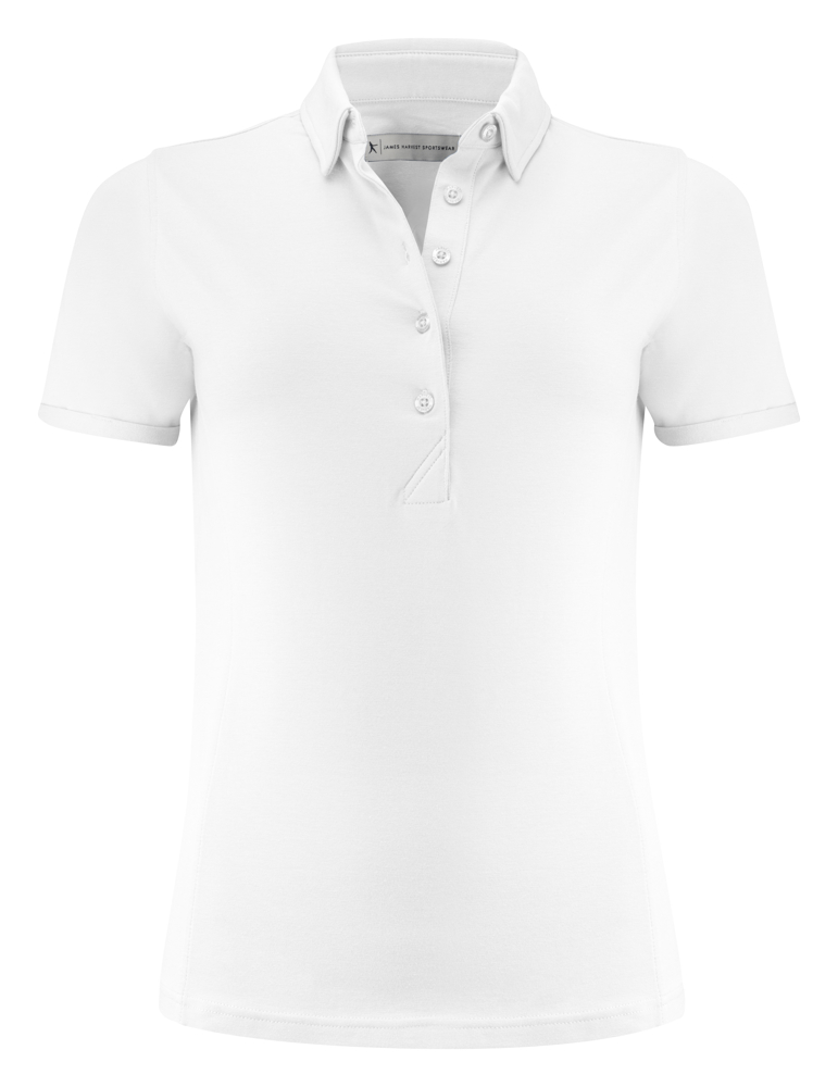 American Supreme Polo Dames