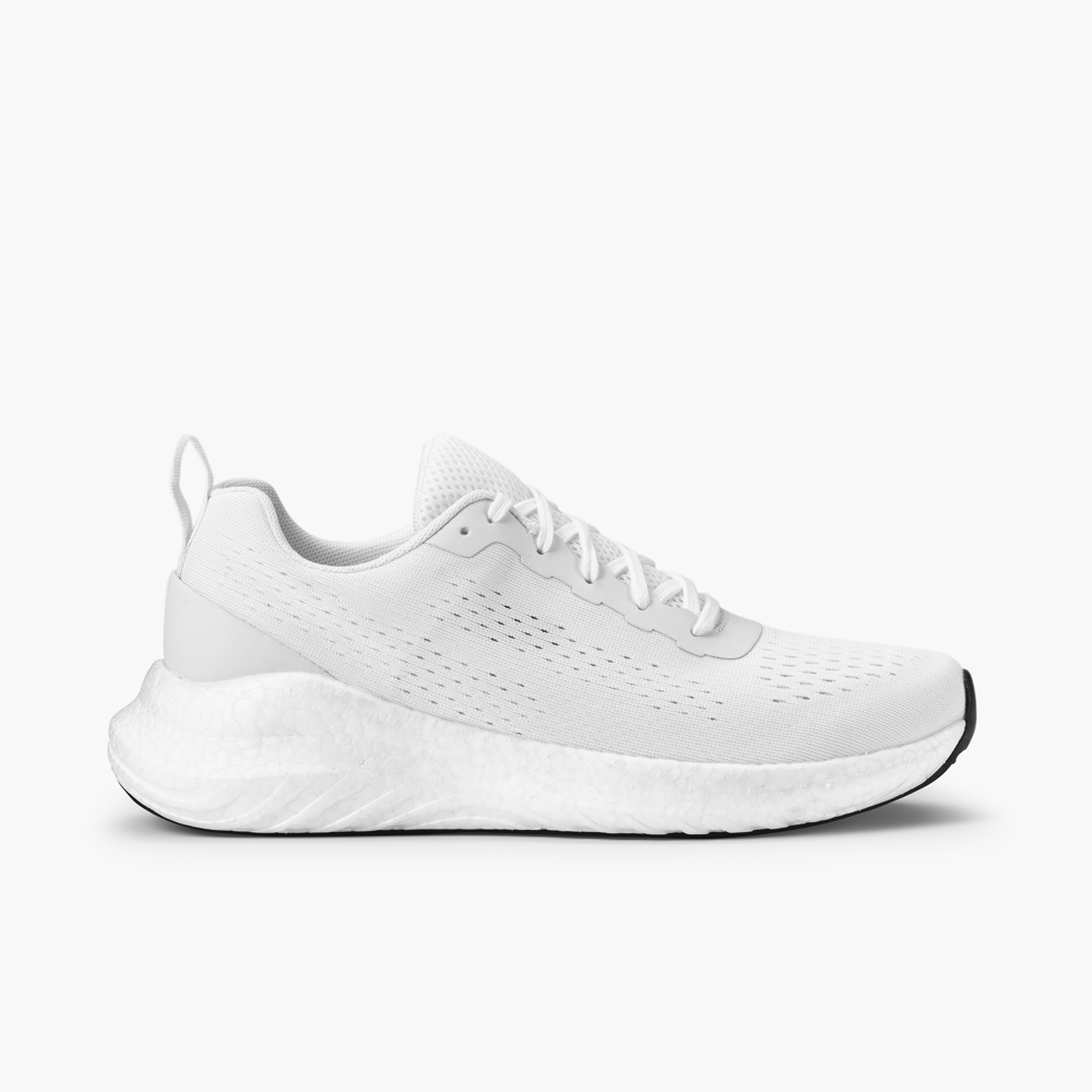 Flex Schoenen Unisex