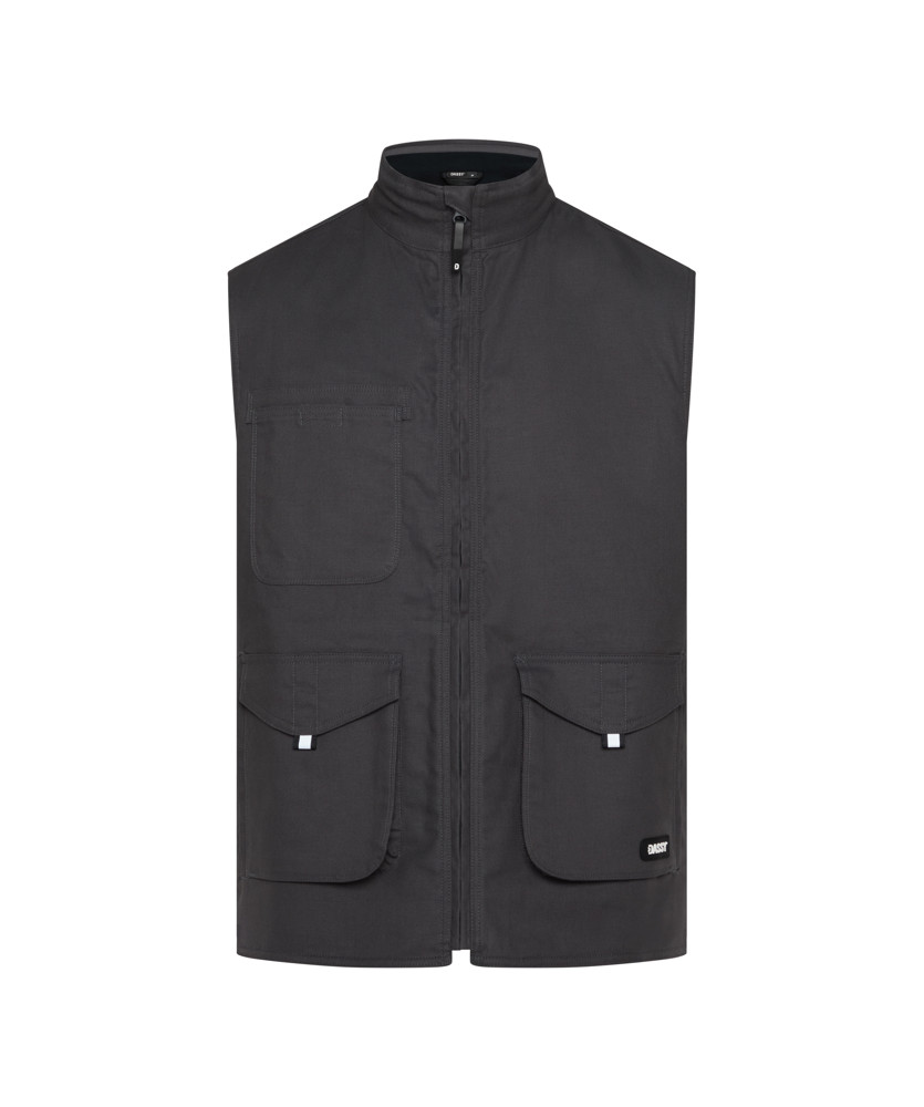 Bodywarmer