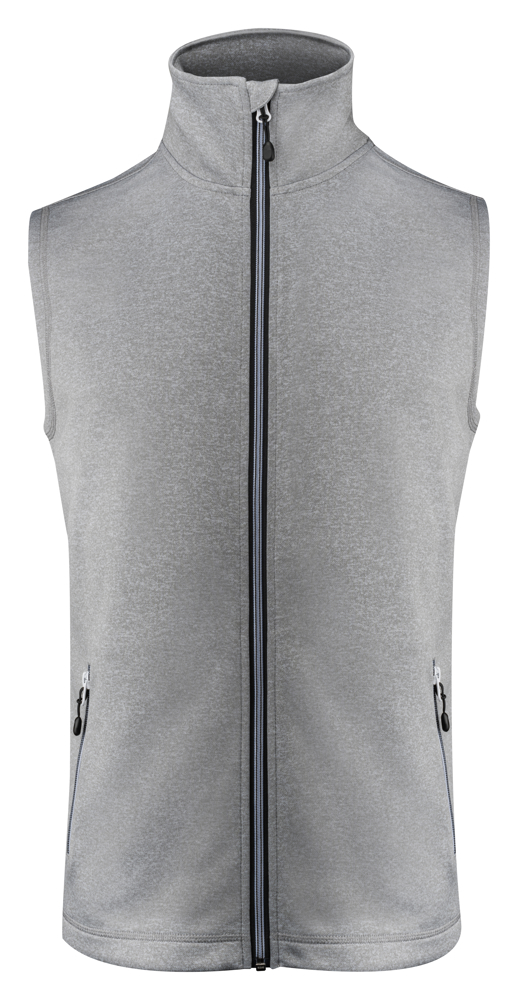 Powerslide Bodywarmer Heren