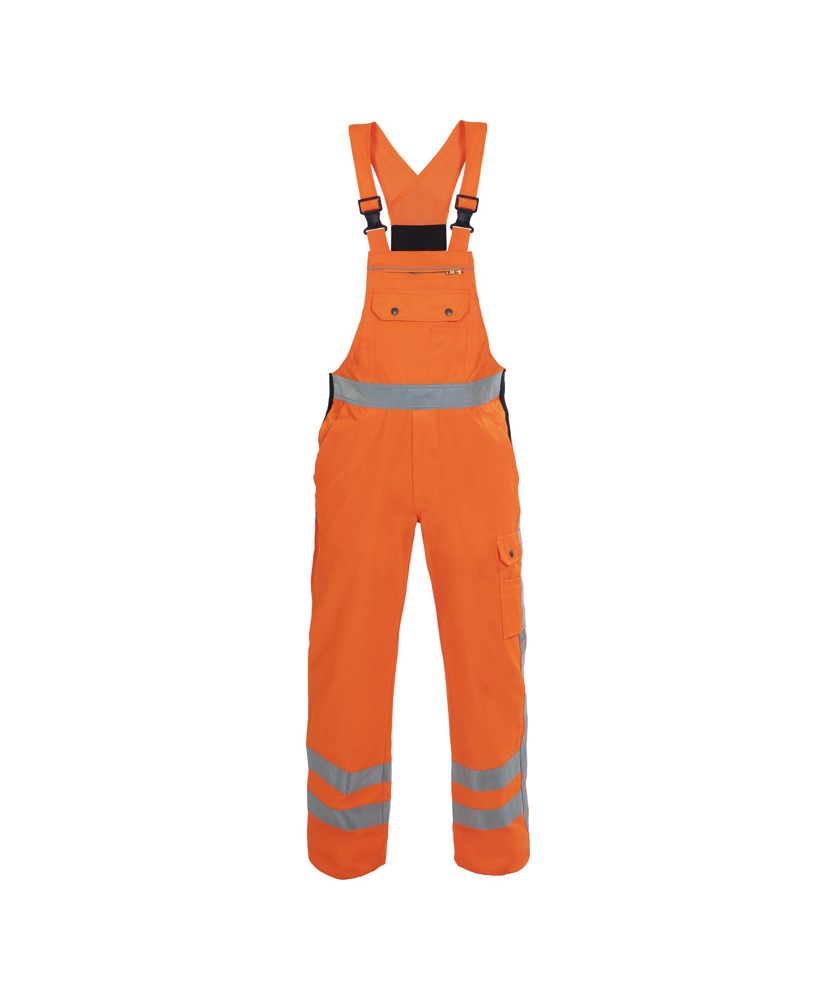 Amerikaanse Overall (RWS)