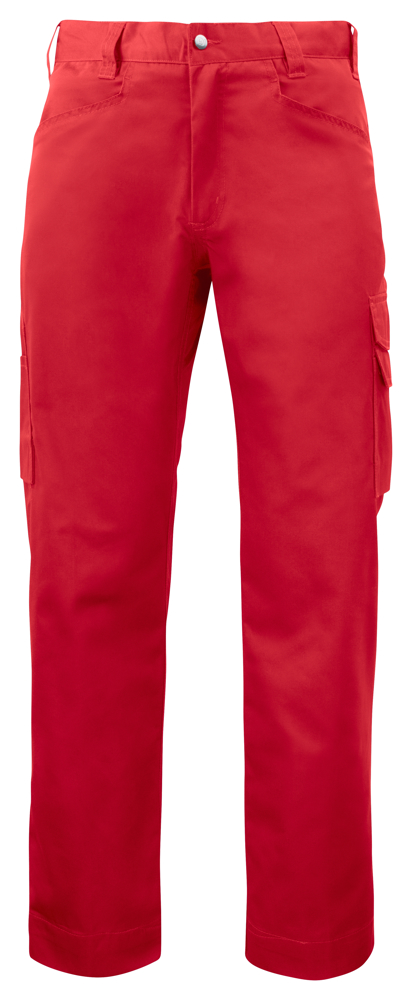 2530 BROEK ZONDER KNIEZAKKEN
