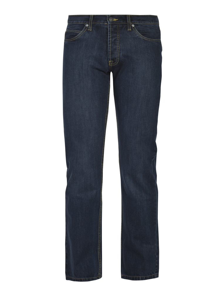 2507 JEANSBROEK