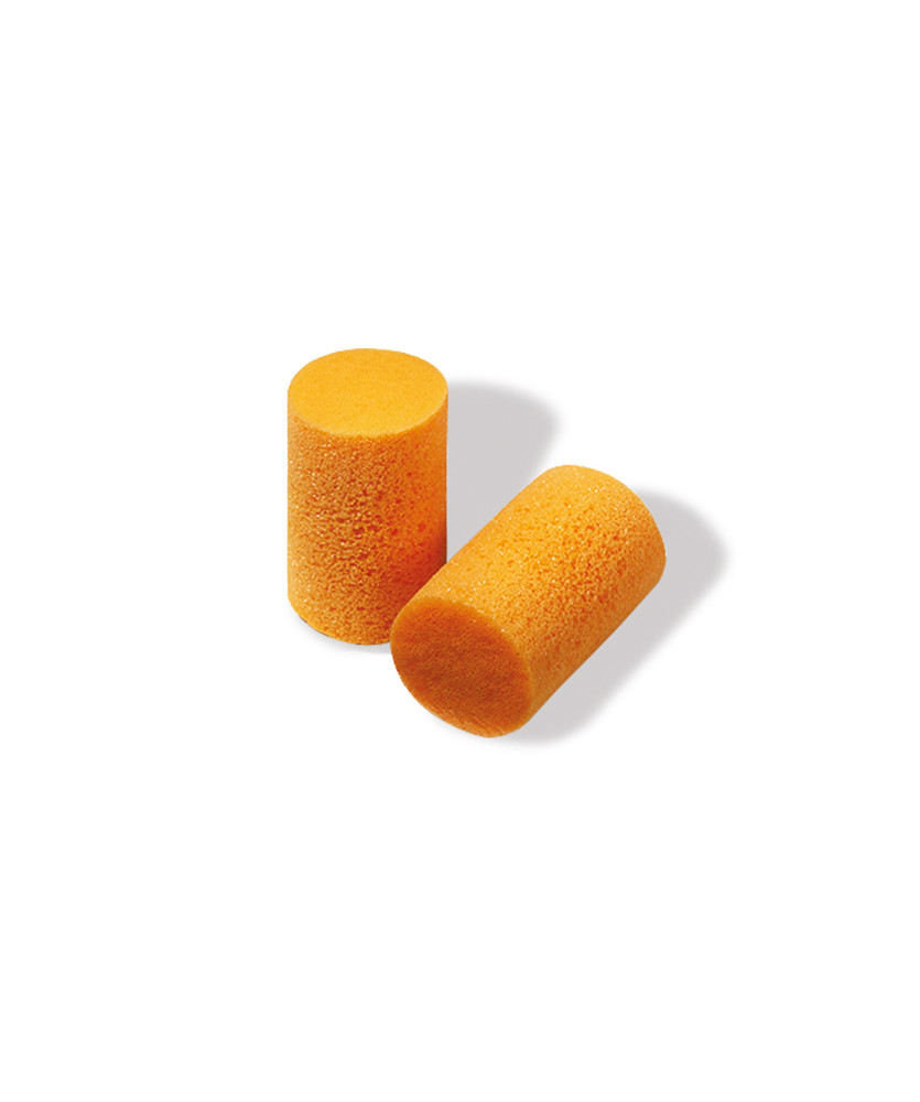 Oordoppen voor eenmalig gebruik (1033010)