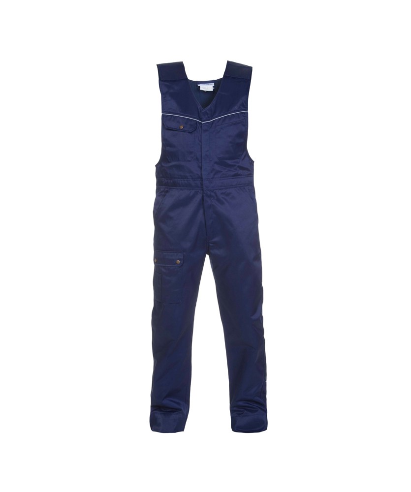Overall