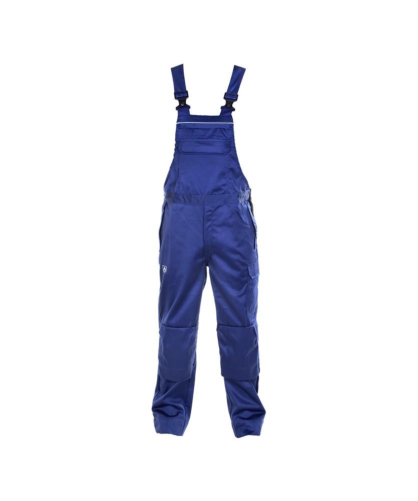 Amerikaanse overall