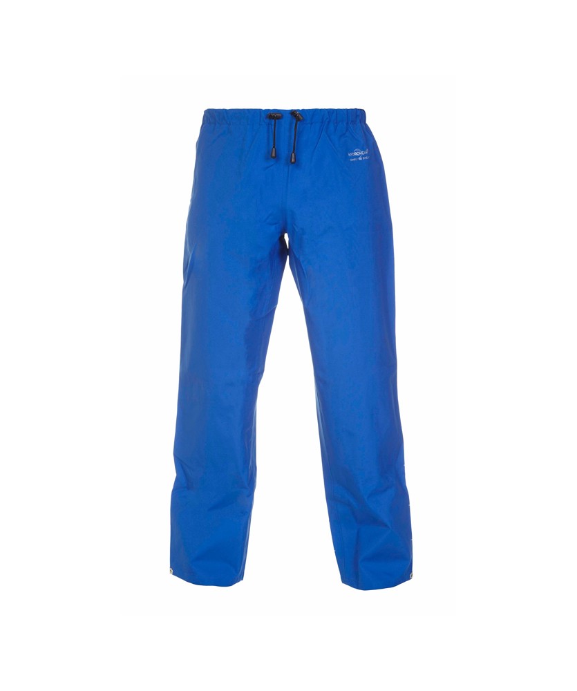 Regenbroek - KORENBLAUW