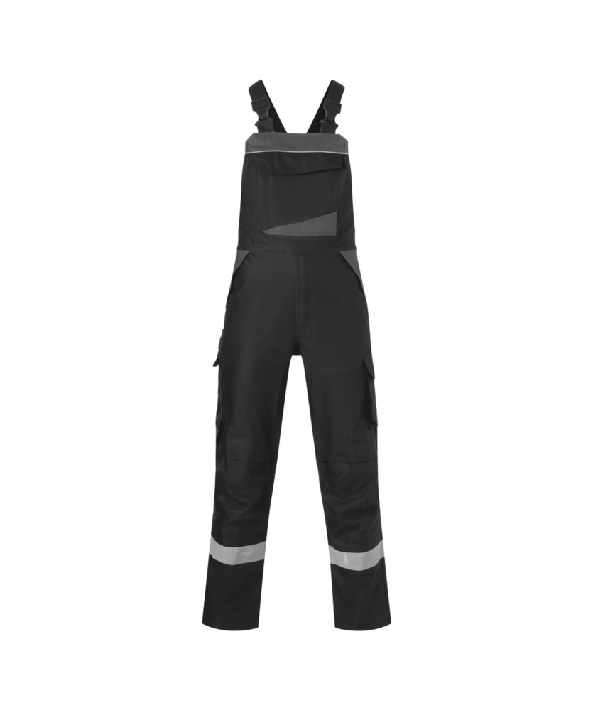 Amerikaanse overall