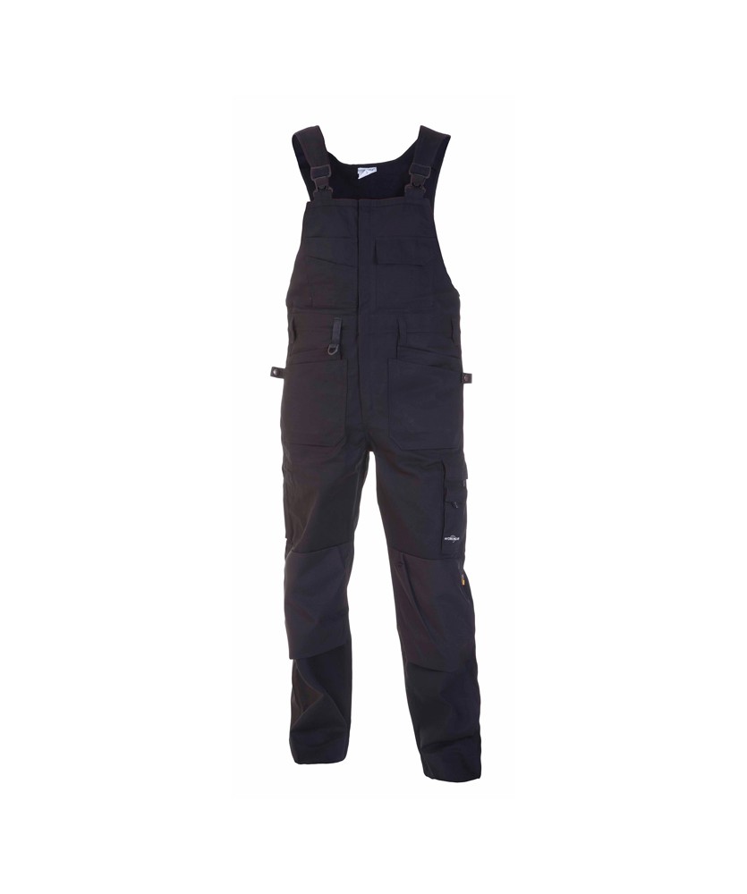 Amerikaanse overall