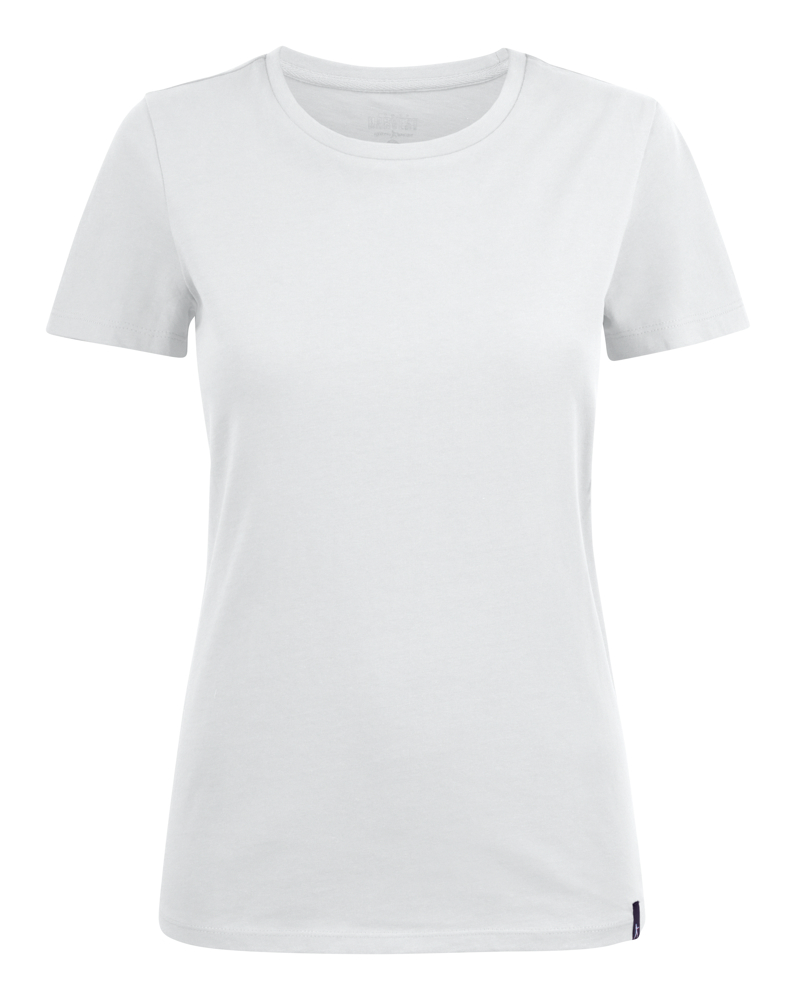 American U T-Shirt Dames