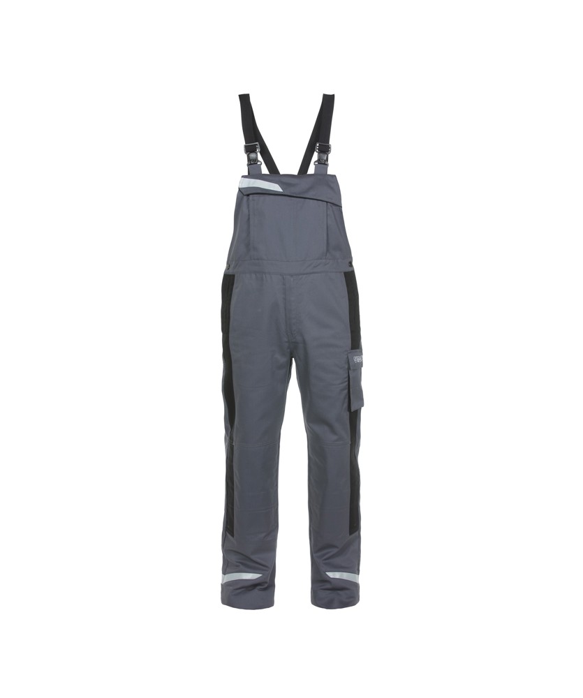 Amerikaanse overall