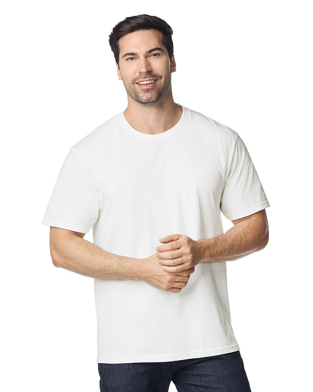 Gildan Hammer T-shirt