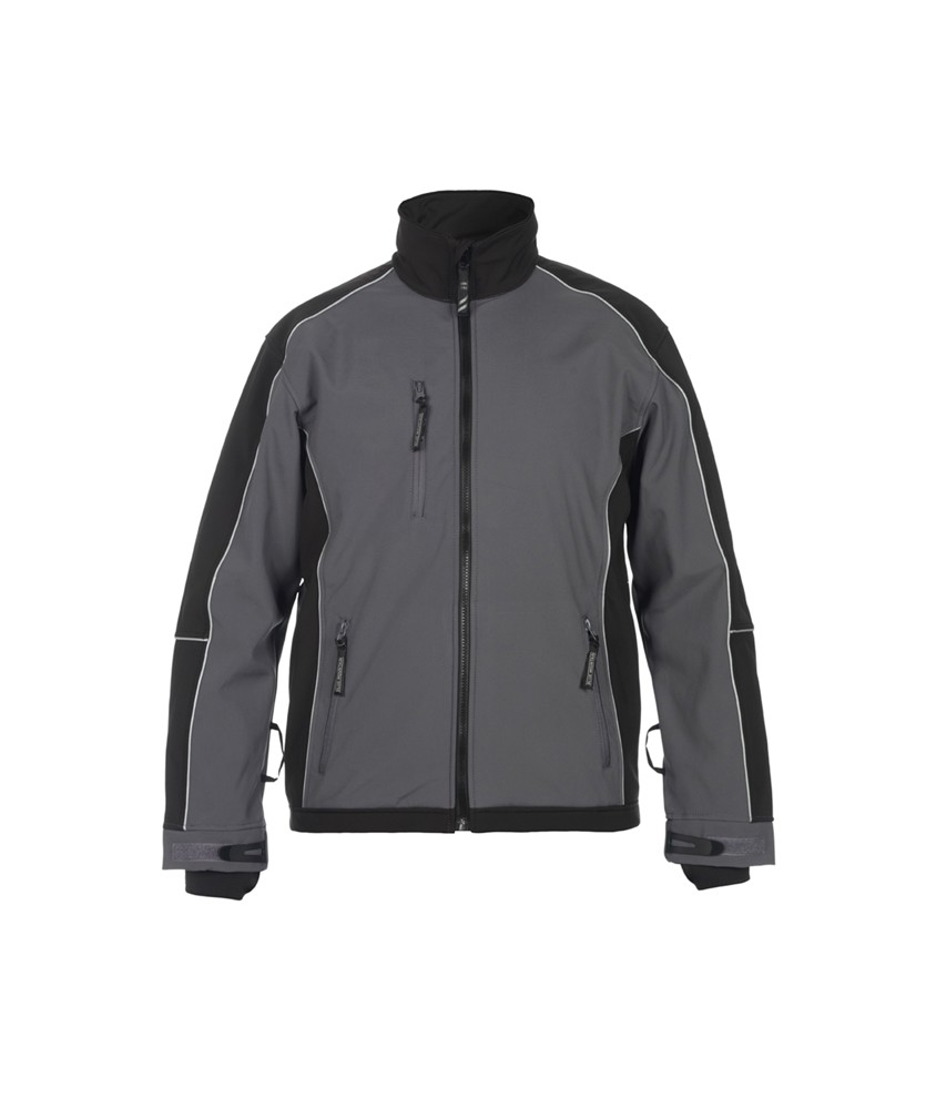Softshell