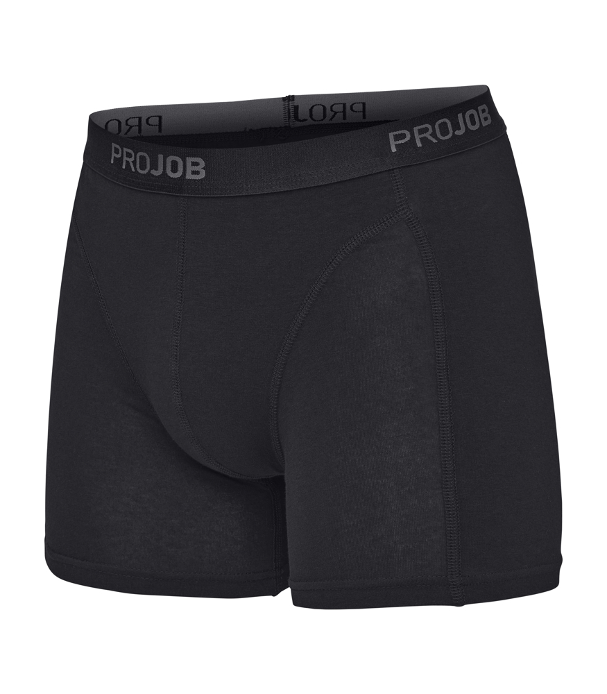 3531 BOXER SHORTS, 2 PACK