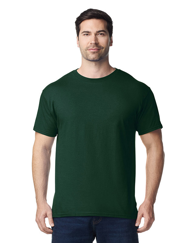 Gildan Heavy Cotton T-shirt