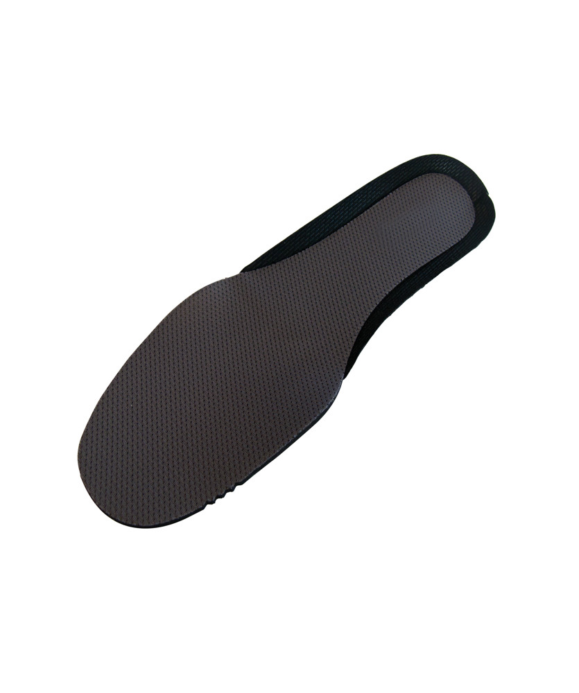Inlegzool (per paar)