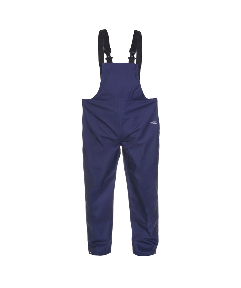Amerikaanse overall