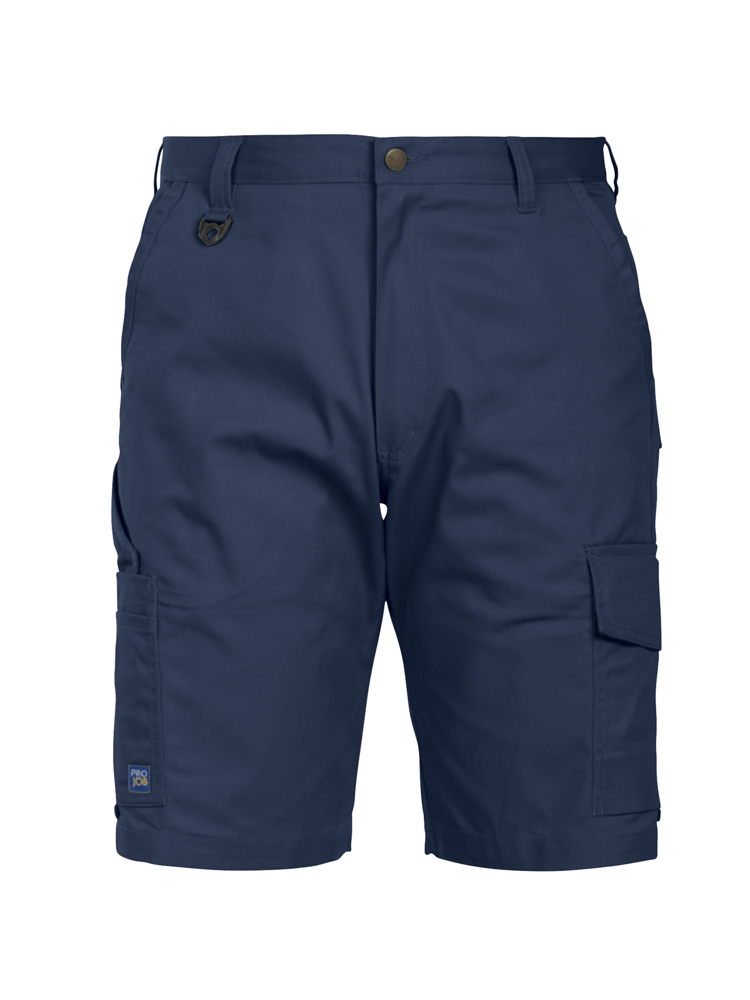 2505 SHORT